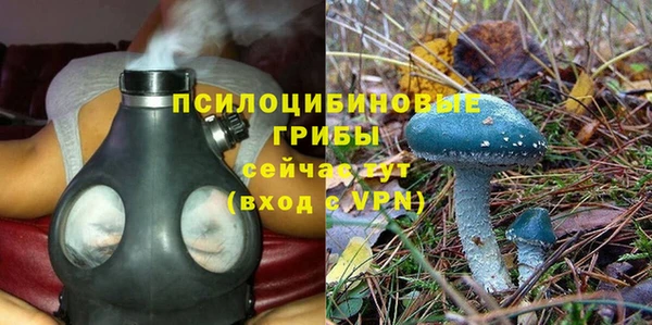 амфетамин Вуктыл