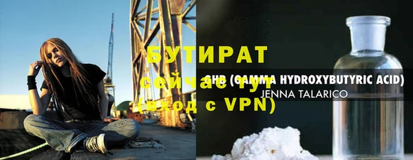 прущие грибы Аркадак