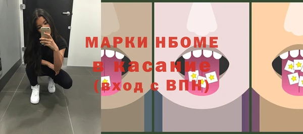 прущий лед Армянск